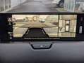 Mazda CX-80 3.3 D254 8AT AWD HOMURA PLUS CAHO CarPlay Schwarz - thumbnail 23
