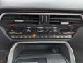 Mazda CX-80 3.3 D254 8AT AWD HOMURA PLUS CAHO CarPlay Schwarz - thumbnail 21