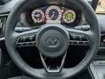 Mazda CX-80 3.3 D254 8AT AWD HOMURA PLUS CAHO CarPlay Schwarz - thumbnail 15