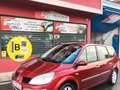 Renault Scenic 1.5DCI Emotion 105 eco2 Violett - thumbnail 2