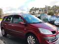 Renault Scenic 1.5DCI Emotion 105 eco2 Lilla - thumbnail 1