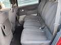 Renault Scenic 1.5DCI Emotion 105 eco2 Lilla - thumbnail 9