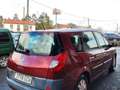 Renault Scenic 1.5DCI Emotion 105 eco2 Lilla - thumbnail 4