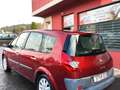 Renault Scenic 1.5DCI Emotion 105 eco2 Mauve - thumbnail 3