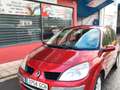 Renault Scenic 1.5DCI Emotion 105 eco2 Mauve - thumbnail 6