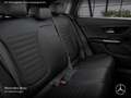Mercedes-Benz GLC 300 e 4M AMG+360+AHK+TOTW+KEYLESS+9G Silber - thumbnail 12