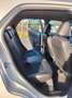 Ford EcoSport 1.5 TDCi FWD Titanium Blanc - thumbnail 10