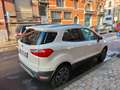 Ford EcoSport 1.5 TDCi FWD Titanium Blanc - thumbnail 4