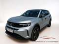 Opel Frontera Edition Zilver - thumbnail 1