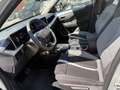 Opel Frontera Edition Zilver - thumbnail 24