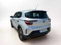 Opel Frontera Edition Zilver - thumbnail 5