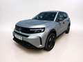 Opel Frontera Edition Zilver - thumbnail 3