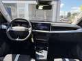 Opel Frontera Edition Zilver - thumbnail 15