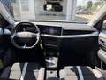 Opel Frontera Edition Zilver - thumbnail 13