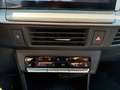 Opel Frontera Edition Zilver - thumbnail 20