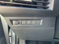 Opel Frontera Edition Zilver - thumbnail 21