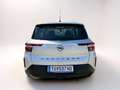 Opel Frontera Edition Zilver - thumbnail 7
