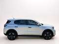 Opel Frontera Edition Zilver - thumbnail 9