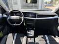 Opel Frontera Edition Zilver - thumbnail 12