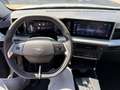 Opel Frontera Edition Zilver - thumbnail 17