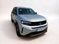 Opel Frontera Edition Zilver - thumbnail 11