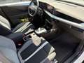 Opel Frontera Edition Zilver - thumbnail 23