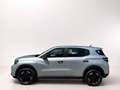 Opel Frontera Edition Zilver - thumbnail 4