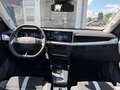Opel Frontera Edition Zilver - thumbnail 14