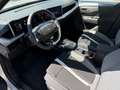 Opel Frontera Edition Zilver - thumbnail 22