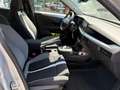 Opel Frontera Edition Zilver - thumbnail 25