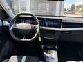 Opel Frontera Edition Zilver - thumbnail 16