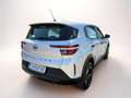 Opel Frontera Edition Zilver - thumbnail 8