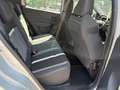 Opel Frontera Edition Zilver - thumbnail 27