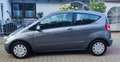Mercedes-Benz A 150 A 150 AUTOMATIK Grau - thumbnail 7