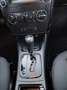 Mercedes-Benz A 150 A 150 AUTOMATIK Grijs - thumbnail 13