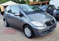 Mercedes-Benz A 150 A 150 AUTOMATIK Grijs - thumbnail 1