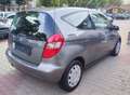 Mercedes-Benz A 150 A 150 AUTOMATIK Grijs - thumbnail 4