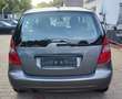 Mercedes-Benz A 150 A 150 AUTOMATIK Grijs - thumbnail 5