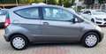 Mercedes-Benz A 150 A 150 AUTOMATIK Grijs - thumbnail 8