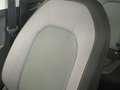 SEAT Arona 1.0 TSI S&S Style 110 Blanco - thumbnail 22