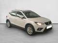 SEAT Arona 1.0 TSI S&S Style 110 Blanco - thumbnail 2
