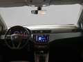 SEAT Arona 1.0 TSI S&S Style 110 Blanco - thumbnail 10