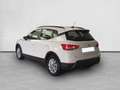 SEAT Arona 1.0 TSI S&S Style 110 Blanco - thumbnail 5