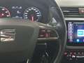 SEAT Arona 1.0 TSI S&S Style 110 Blanco - thumbnail 23