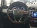 SEAT Arona 1.0 TSI S&S Style 110 Blanco - thumbnail 9