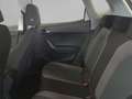 SEAT Arona 1.0 TSI S&S Style 110 Blanco - thumbnail 12