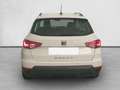 SEAT Arona 1.0 TSI S&S Style 110 Blanco - thumbnail 6