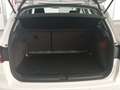 SEAT Arona 1.0 TSI S&S Style 110 Blanco - thumbnail 7