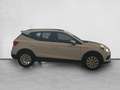 SEAT Arona 1.0 TSI S&S Style 110 Blanco - thumbnail 4