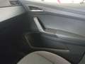 SEAT Arona 1.0 TSI S&S Style 110 Blanco - thumbnail 17